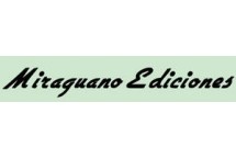 Miraguano Ediciones