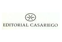 Casariego Editorial