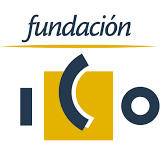Fundación ICO