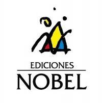 Nobel Ediciones