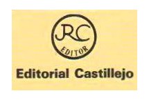 Castillejo Editorial