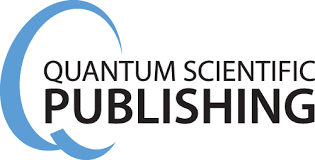 Quantum Publishing