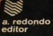 Redondo Editor
