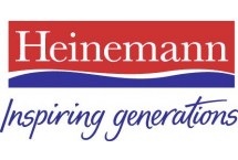 Heinemann