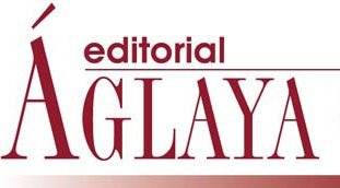Aglaya Editorial