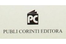 PC Publi Corinti