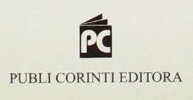 PC Publi Corinti