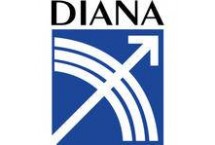 Diana Editorial PDL
