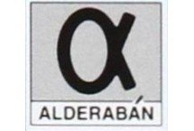 Alderabán Ediciones