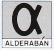 Alderabán Ediciones