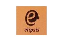 Elipsis Ediciones