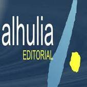 Alhulia Editorial