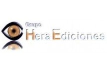 Hera Ediciones