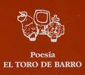 Toro de Barro Editorial