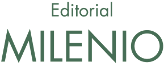 Milenio Editorial