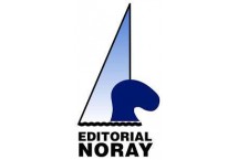 Noray Editorial