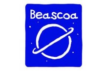Beascoa Editorial PRG