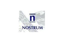 Nostrum Editorial