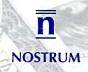 Nostrum Editorial