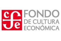 Fondo Cultura Económica