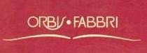 Orbis Fabbri Ediciones
