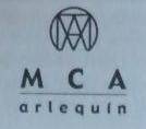 MCA Arlequín