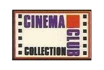 Cinema Club Collection