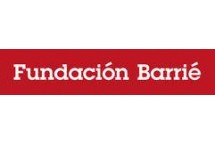Fundación Pedro Barrié