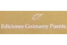 Guimarey Puente Ediciones