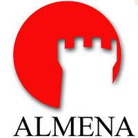 Almena Editorial