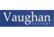 Vaughan Systems