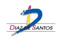 Diaz de Santos