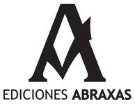 Abraxas Ediciones