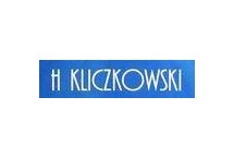 Kliczkowski H 