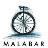 Malabar Editorial