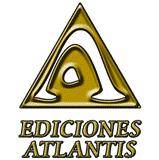 Atlantis Ediciones