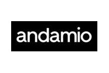 Andamio