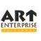 Art Enterprise