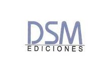 DSM Ediciones