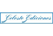 Celeste Ediciones