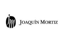 JM Joaquin Mortiz