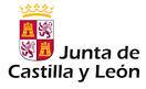 Junta de Castilla León