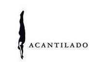 Acantilado Editorial