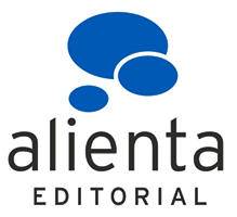 Alienta Editorial PDL
