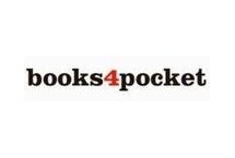Books4pocket Urano Ediciones