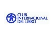 Club Internacional Libro