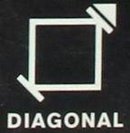 Diagonal Editorial