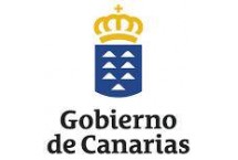 Gobierno Canarias