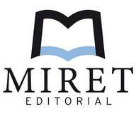 Miret Editorial