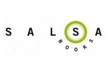 Salsa Books PDL